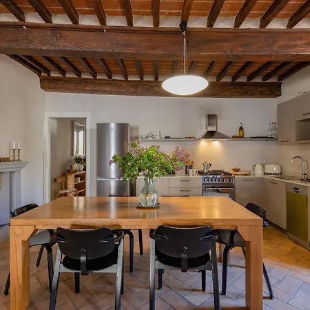 Palei Apartmán *