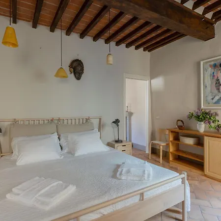 Palei Apartmán