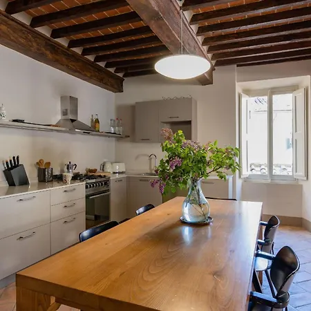 Palei Apartmán *
