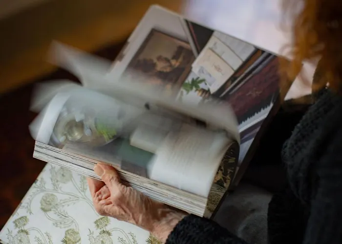 Palei Apartman Cortona